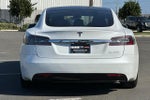 2021 Tesla Model S Long Range Plus