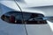 2021 Tesla Model S Long Range Plus