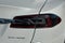 2021 Tesla Model S Long Range Plus