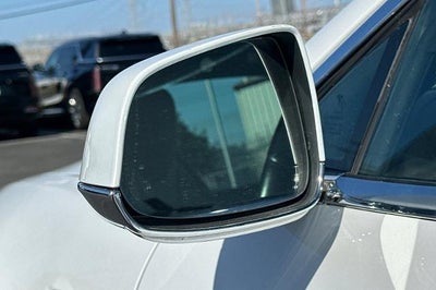 2021 Tesla Model S Long Range Plus