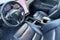 2021 Tesla Model S Long Range Plus