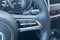 2025 Mazda Mazda CX-50 2.5 Turbo Premium Plus Package