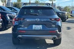 2025 Mazda Mazda CX-50 2.5 Turbo Premium Plus Package