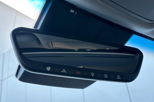 2021 Hyundai Kona Ultimate
