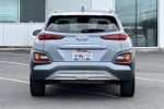 2021 Hyundai Kona Ultimate
