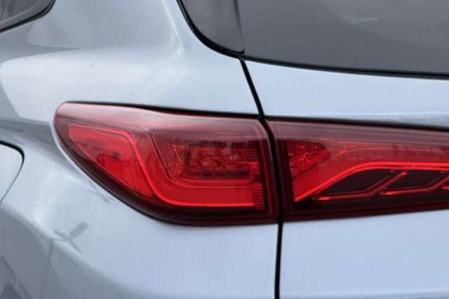 2021 Hyundai Kona Ultimate