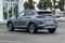 2021 Hyundai Kona Ultimate