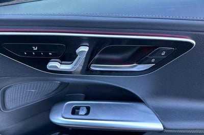 2022 Mercedes-Benz C-Class C 300