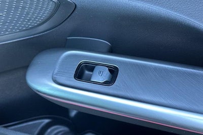 2022 Mercedes-Benz C-Class C 300