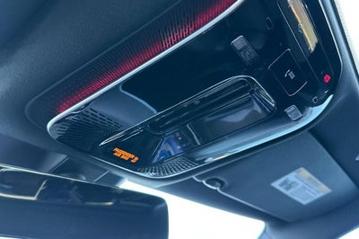 2022 Mercedes-Benz C-Class C 300