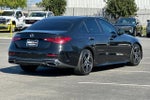 2022 Mercedes-Benz C-Class C 300