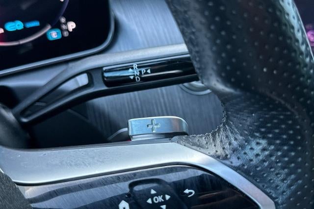 2022 Mercedes-Benz C-Class C 300