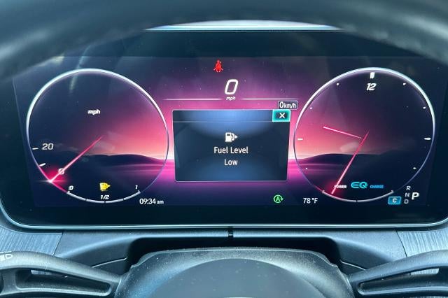 2022 Mercedes-Benz C-Class C 300