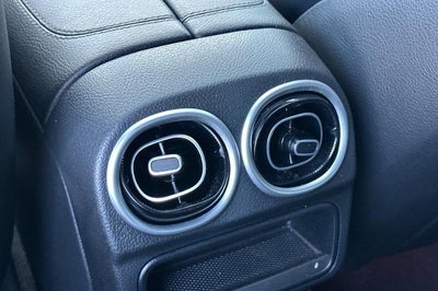 2022 Mercedes-Benz C-Class C 300