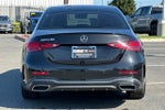 2022 Mercedes-Benz C-Class C 300