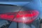 2022 Mercedes-Benz C-Class C 300