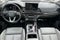 2022 Audi Q5 S line Premium Plus