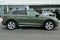 2022 Audi Q5 S line Premium Plus