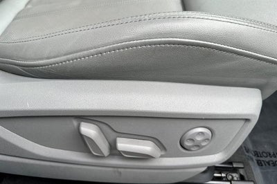 2022 Audi Q5 S line Premium Plus