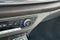 2022 Audi Q5 S line Premium Plus