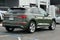 2022 Audi Q5 S line Premium Plus