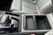 2022 Audi Q5 S line Premium Plus