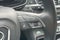 2022 Audi Q5 S line Premium Plus