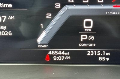 2022 Audi Q5 S line Premium Plus