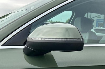 2022 Audi Q5 S line Premium Plus