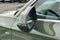 2022 Audi Q5 S line Premium Plus