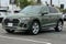 2022 Audi Q5 S line Premium Plus