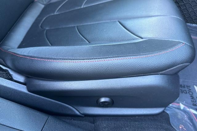 2019 Mercedes-Benz CLS AMG® CLS 53 S