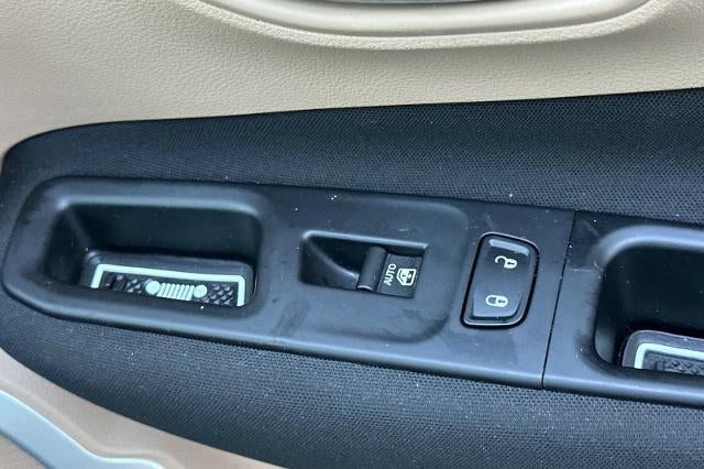 2015 Jeep Renegade Sport