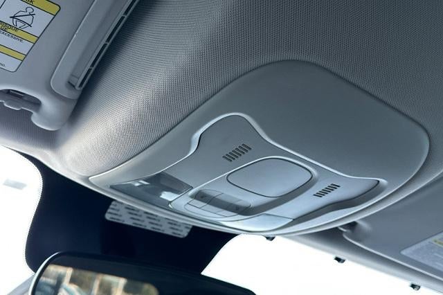 2015 Jeep Renegade Sport