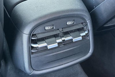 2017 Maserati Ghibli 