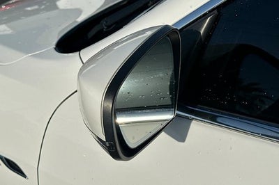 2017 Maserati Ghibli 