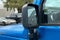2015 Jeep Wrangler Rubicon