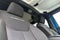 2015 Jeep Wrangler Rubicon
