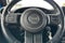 2015 Jeep Wrangler Rubicon