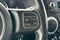 2015 Jeep Wrangler Rubicon