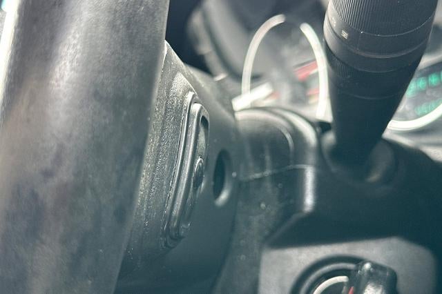 2015 Jeep Wrangler Rubicon