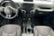2015 Jeep Wrangler Rubicon