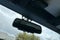 2015 Jeep Wrangler Rubicon
