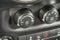 2015 Jeep Wrangler Rubicon