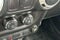 2015 Jeep Wrangler Rubicon