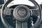 2015 Jeep Wrangler Rubicon