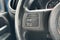 2015 Jeep Wrangler Rubicon