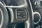 2015 Jeep Wrangler Rubicon