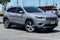 2020 Jeep Cherokee Limited 4X4