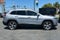 2020 Jeep Cherokee Limited 4X4